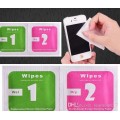 Geam Protectie Iphone